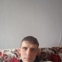 ���������� ������, ���� ������� �����, 35 ���, ������������ ��� ������, ����� � ���������, c�������� ���������