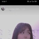 ���������� �����-���������, ���� ������� Periii, 25 ���, ������������ ��� ������, ����� � ���������