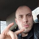 ���������� ������, ���� ������� ������, 31 ���, ������������ ��� ����� � ���������, c�������� ���������