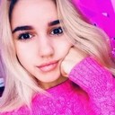 ���������� �����-���������, ���� ������� ������, 24 ����, ������������ ��� ������, ����� � ���������, c�������� ���������