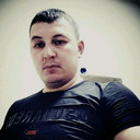 ���������� �������, ���� ������� ����, 39 ���, ������������ ��� ������, ����� � ���������, c�������� ���������