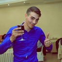 ���������� ������, ���� ������� Arthur, 29 ���, ������������ ��� ������, ����� � ���������, c�������� ���������