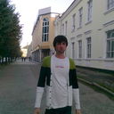  ,   , 35 ,   