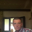  ,   , 43 ,   ,   , c , 