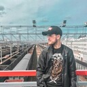 ���������� ������������, ���� ������� ������, 28 ���, ������������ ��� ������, ����� � ���������, ���������