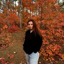  ,   Marina, 27 ,     , c 