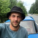 ���������� ������, ���� ������� ����, 33 ����, ������������ ��� c�������� ���������, ���������