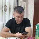 ���������� ��������, ���� ������� Ramin, 45 ���, ������������ ��� ������, ����� � ���������