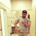 ���������� ������, ���� ������� ����, 35 ���, ������������ ��� ������, ����� � ���������