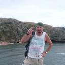 ���������� ������, ���� ������� �������, 47 ���, ������������ ��� ������, ����� � ���������, c�������� ���������