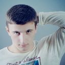 ���������� ����������, ���� ������� �������, 33 ����, ������������ ��� ������, ����� � ���������, c�������� ���������