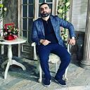 ,   Shuxrat, 35 ,   ,   