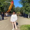   ,   , 51 ,   ,   
