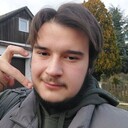 Erlangen,   , 20 ,   ,   , c 