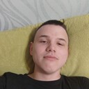 ���������� �����-���������, ���� ������� Pikiru, 26 ���, ������������ ��� ������, ����� � ���������