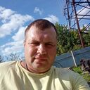 -,   , 35 ,   ,   