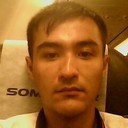  ,   , 33 ,   