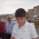  ,   Davo, 35 ,   ,   , c 