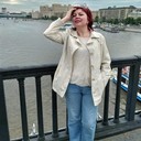 ���������� ������, ���� ������� ����, 56 ���, ������������ ��� ������, ����� � ���������, c�������� ���������