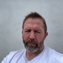 ���������� �����-���������, ���� ������� Jackson, 49 ���, ������������ ��� ������, ����� � ���������