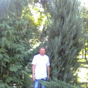  ,   , 43 ,     , 