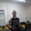  ,   , 41 ,   c 