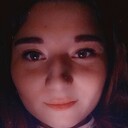 ���������� ��������, ���� ������� ����, 23 ����, ������������ ��� ������, ����� � ���������