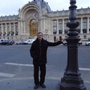  ,   Georgij, 58 ,   ,   , c 