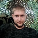  ,   , 35 ,   ,   , 