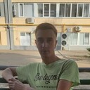 ���������� ���������, ���� ������� �������, 27 ���, ������������ ��� ������, ����� � ���������