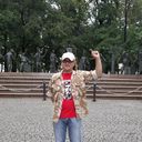  ,   , 51 ,   ,   , c 