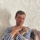 ���������� �����������, ���� ������� ������, 44 ����, ������������ ��� ������, ����� � ���������