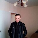 ���������� ���������, ���� ������� �����, 40 ���, ������������ ��� c�������� ���������