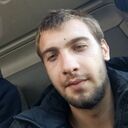  ,   , 23 ,  