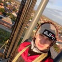 ���������� ������������, ���� ������� ϸ��, 33 ����, ������������ ��� ������, ����� � ���������, c�������� ���������, ���������