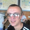  ,   , 39 ,   ,   , c 