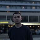  ,   , 24 ,   ,   