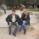  ,   Nik, 41 ,   ,   , c 