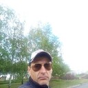 ���������� �������, ���� ������� ������, 44 ����, ������������ ��� ������, ����� � ���������, c�������� ���������