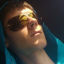 ���������� ������-��-����, ���� ������� �����, 39 ���, ������������ ��� ����� � ���������, c�������� ���������