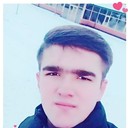 ���������� �������, ���� ������� ����, 28 ���, ������������ ��� ������, ����� � ���������, c�������� ���������