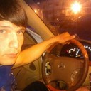 ���������� �������������, ���� ������� ���, 32 ����, ������������ ��� ������, ����� � ���������, c�������� ���������, ���������