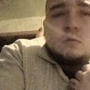 ���������� ��������, ���� ������� �������, 29 ���, ������������ ��� ������, ����� � ���������