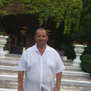  ,   , 63 ,   ,   , c 