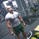  Praha,   Taras, 35 ,   ,   