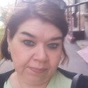  ,   , 59 ,   ,   , c 