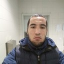 ���������� �����-���������, ���� ������� ������, 33 ����, ������������ ��� ������, ����� � ���������, c�������� ���������