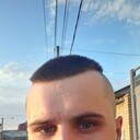 ���������� �����������, ���� ������� ������, 26 ���, ������������ ��� ������, ����� � ���������