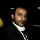 ���������� �����������, ���� ������� Os, 42 ����, ������������ ��� ������, ����� � ���������