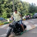 ���������� ������, ���� ������� ����, 37 ���, ������������ ��� ������, ����� � ���������